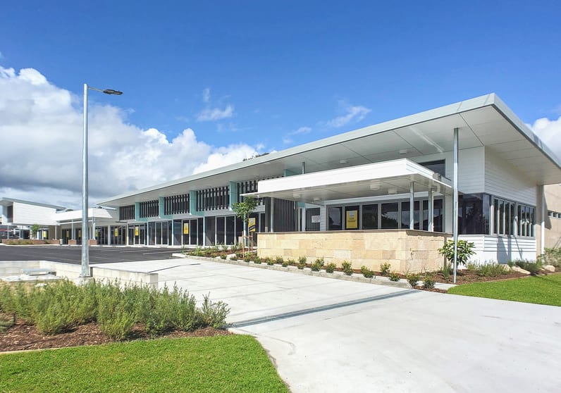 Shop 6/11-19 Hilton Terrace Tewantin QLD 4565 - Image 3