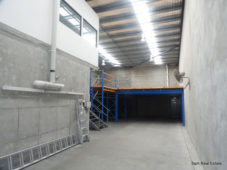 4/79 Bourke Road Alexandria NSW 2015 - Image 3