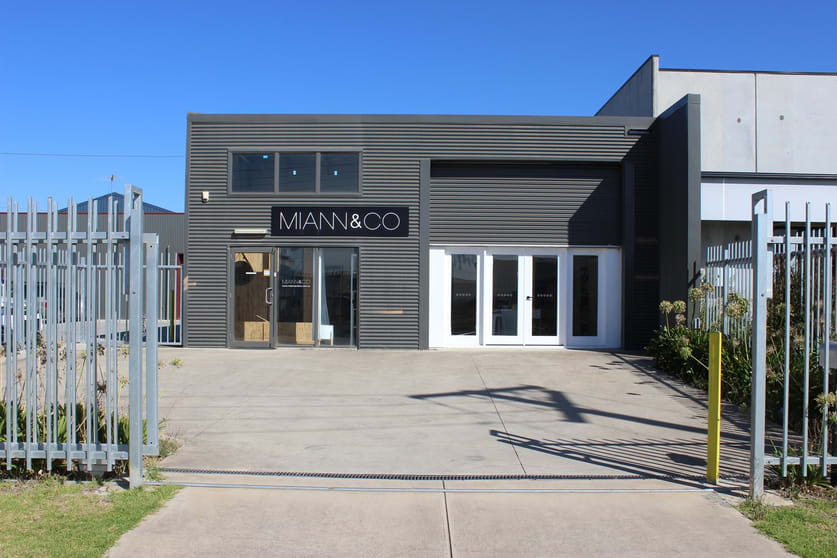 Click to view all images 3/91-93 Mornington Street North Geelong VIC 3215 - Image 1