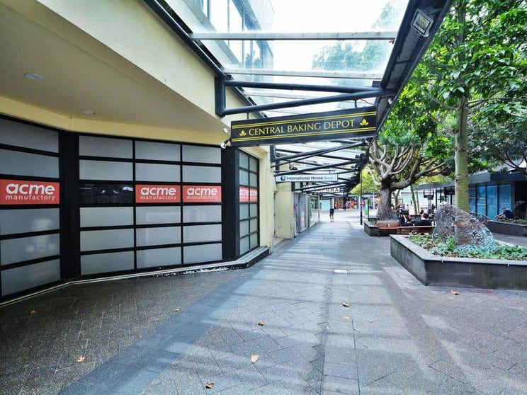 Click to view all images 9/237 Oxford Street Bondi Junction NSW 2022 - Image 3