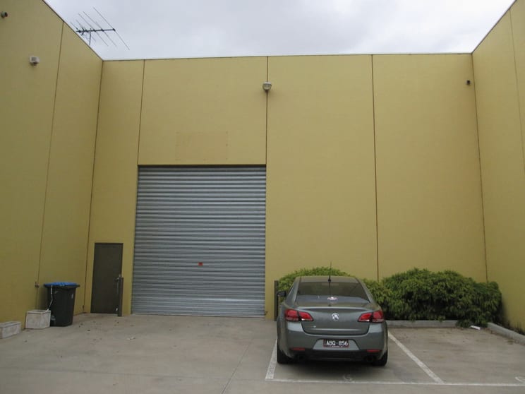 Ware 6/28 West Court Derrimut VIC 3030 - Image 1