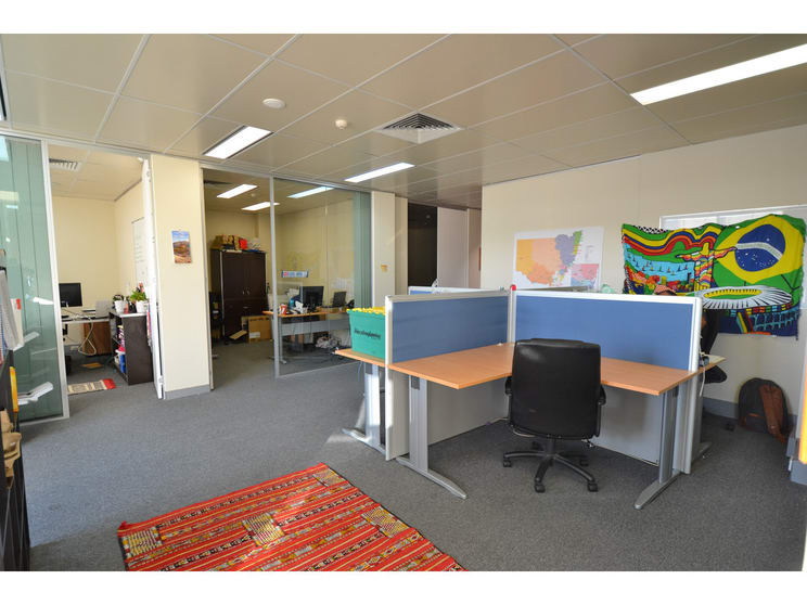 Click to view all images 50/330 Wattle Street Ultimo NSW 2007 - Image 3