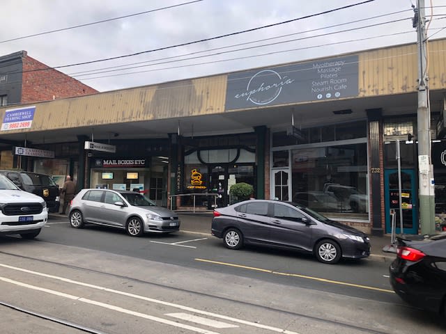 Click to view all images 734 Burke Road Camberwell VIC 3124 - Image 3