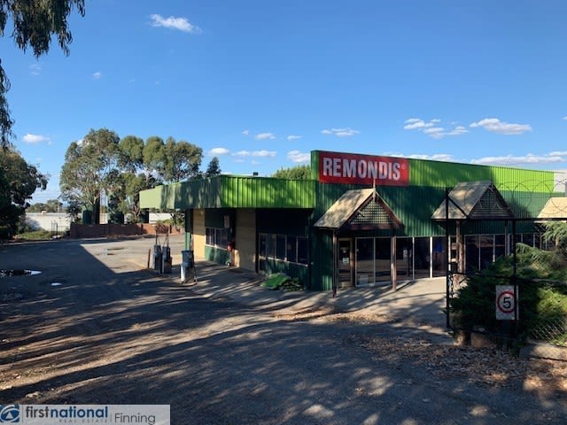 1439 South Gippsland Highway Cranbourne VIC 3977 - Image 1