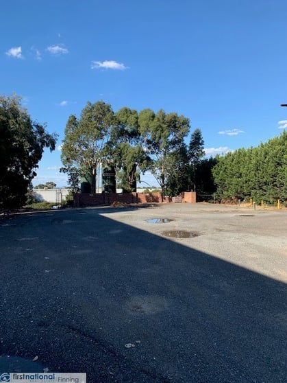 1439 South Gippsland Highway Cranbourne VIC 3977 - Image 3