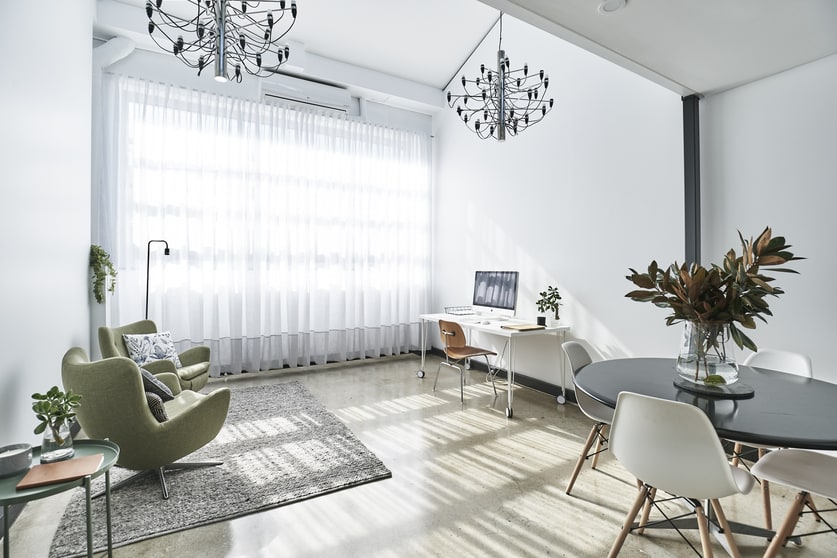 Unit 19/20 Maddox Street Alexandria NSW 2015 - Image 1