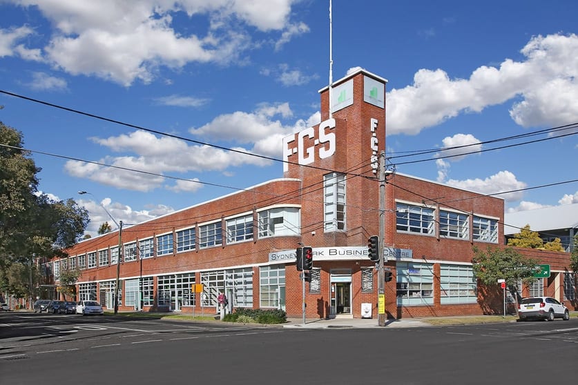 54/20 Maddox Street Alexandria NSW 2015 - Image 2