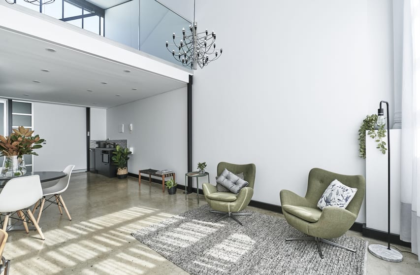 Unit 19/20 Maddox Street Alexandria NSW 2015 - Image 3