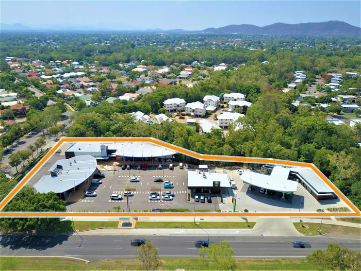 1-3 Riverside Boulevard Douglas QLD 4814 - Image 3
