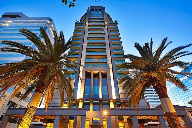 480 St Kilda Road Melbourne VIC 3004 - Image 1