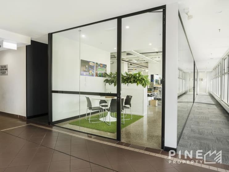 Lot 176/22 Central Avenue Manly NSW 2095 - Image 2