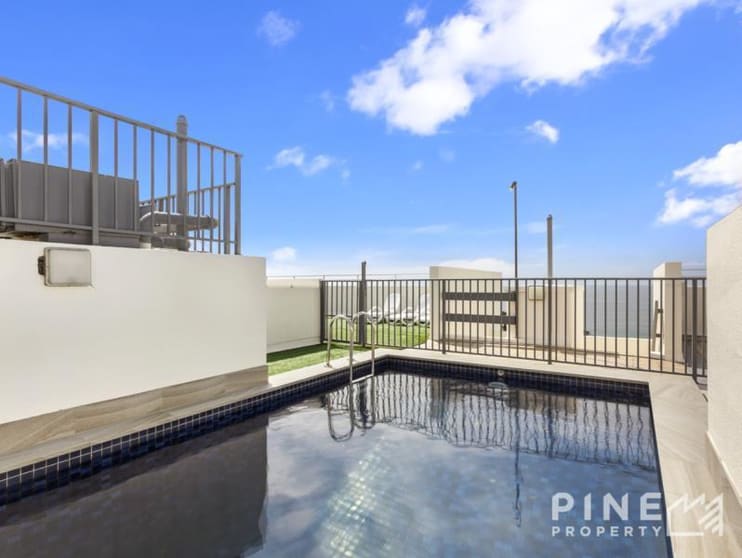 Lot 176/22 Central Avenue Manly NSW 2095 - Image 3