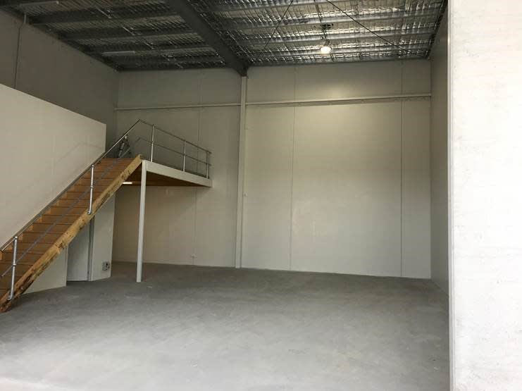 1/6 Kyeema Place Cambridge TAS 7170 - Image 3