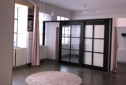Level 2 Suite 2/13-15 Hardware Lane Melbourne VIC 3000 - Image 1