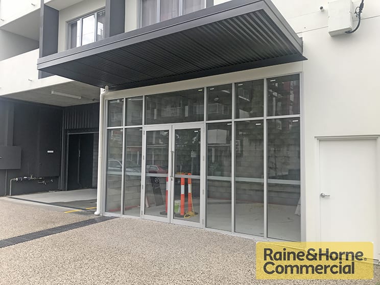 Click to view all images 19 Thomas Street Chermside QLD 4032 - Image 1