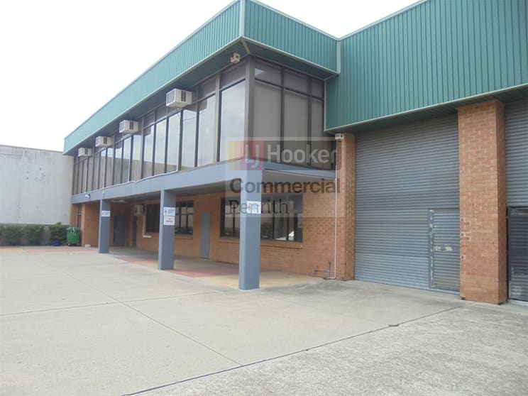 Click to view all images Penrith NSW 2750 - Image 2