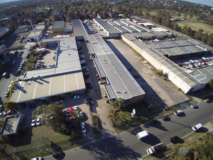 Click to view all images Penrith NSW 2750 - Image 1