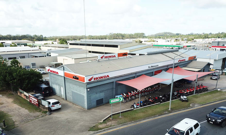Click to view all images 4 Pike Street (Cnr Maroochydore Road) Kunda Park QLD 4556 - Image 1