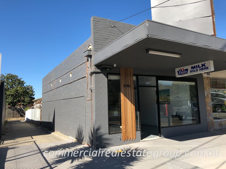 Mordialloc VIC 3195 - Image 3