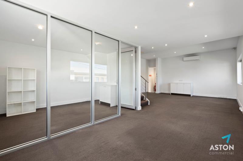 1/533 Highett Road Highett VIC 3190 - Image 3