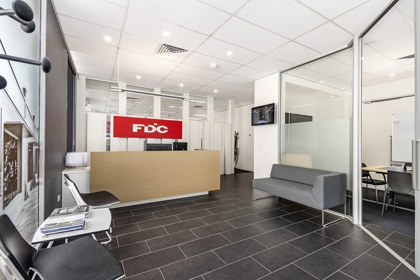 371-375 King William Street Adelaide SA 5000 - Image 2