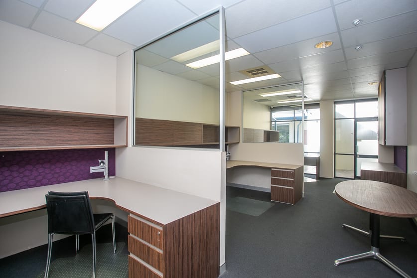 Click to view all images Unit 21/589 Stirling Hwy Cottesloe WA 6011 - Image 1