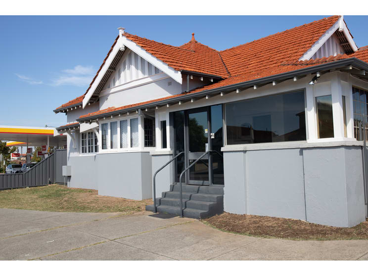 255 Walcott Street Mount Lawley WA 6050 - Image 2