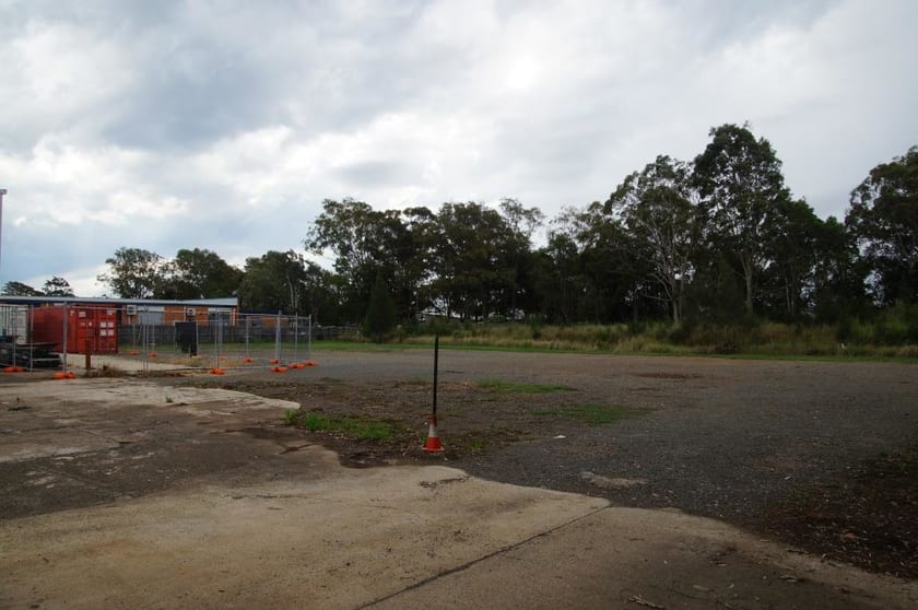 53 Hastings River Drive Port Macquarie NSW 2444 - Image 3
