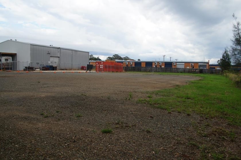 53 Hastings River Drive Port Macquarie NSW 2444 - Image 1