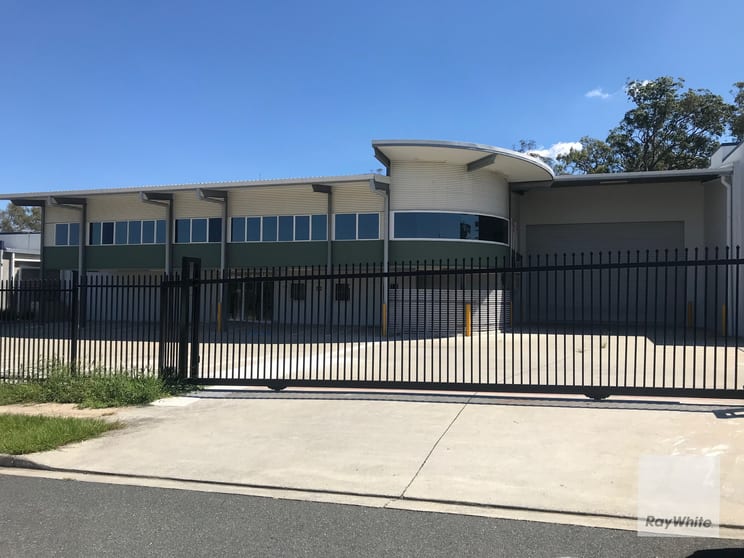 Click to view all images 55-57 Kabi Circuit Deception Bay QLD 4508 - Image 1
