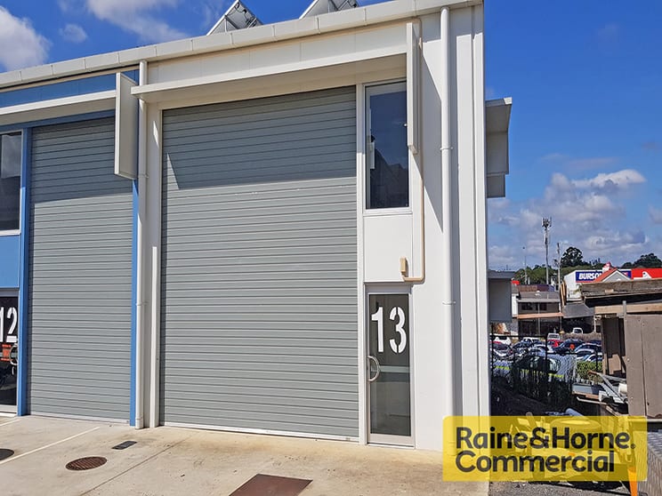 Click to view all images Enoggera QLD 4051 - Image 1