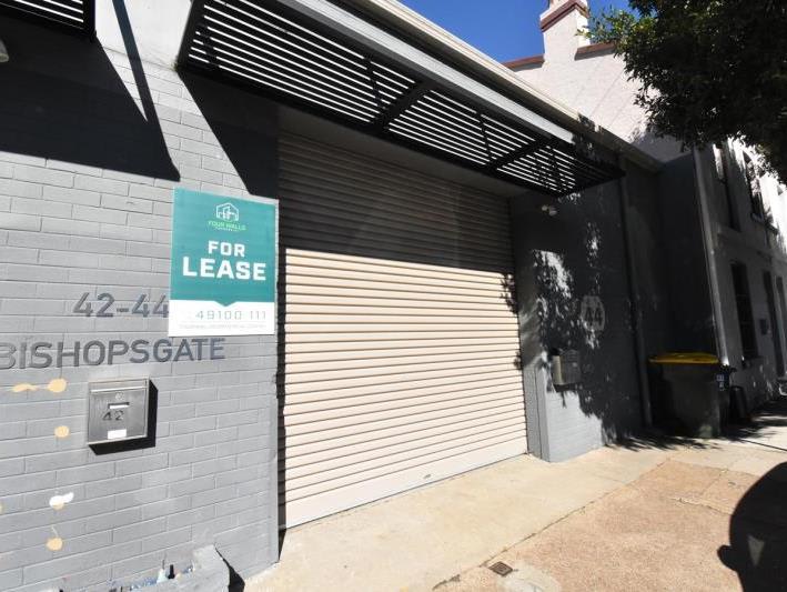 44 Bishopsgate Street Wickham NSW 2293 - Image 1