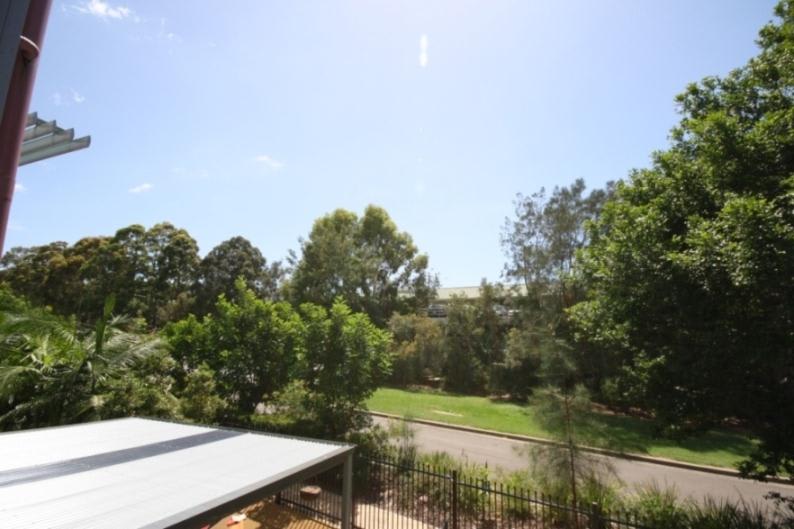 Click to view all images Warriewood NSW 2102 - Image 3