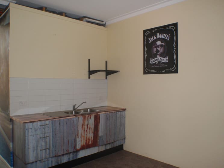 12/27-29 Fuller Road Ravenhall VIC 3023 - Image 3