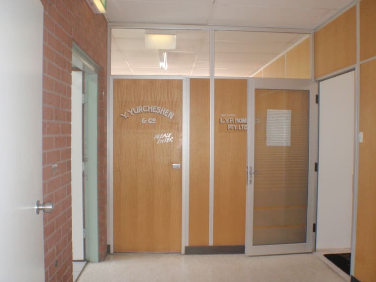Suite 1/352 Main Road West, St Albans VIC 3021 Australia St Albans VIC 3021 - Image 2