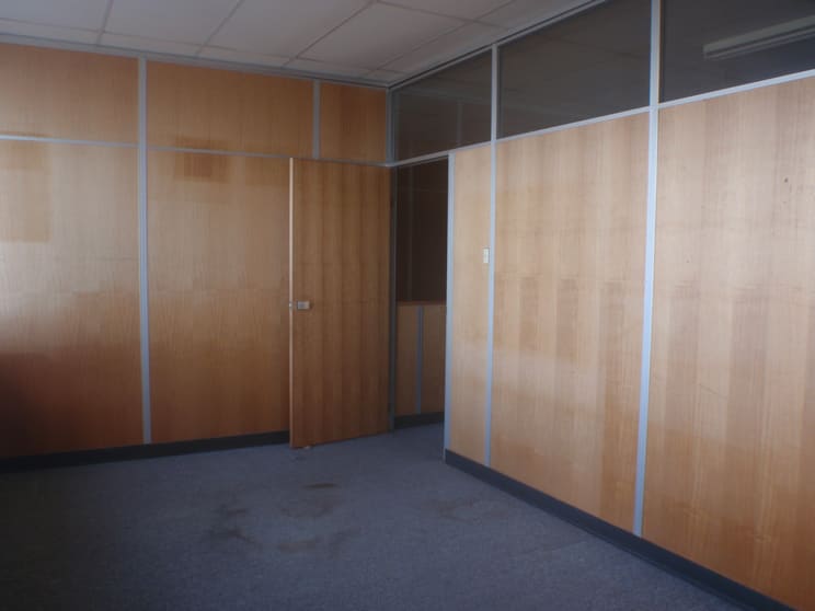 Suite 1/352 Main Road West, St Albans VIC 3021 Australia St Albans VIC 3021 - Image 3