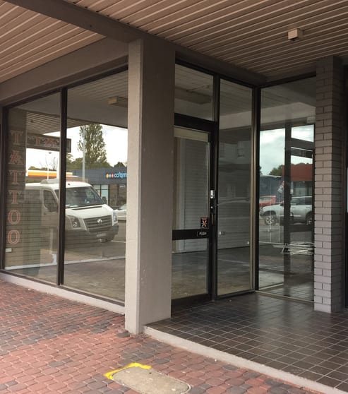 2B/399-405 Bong Bong Street Bowral NSW 2576 - Image 1