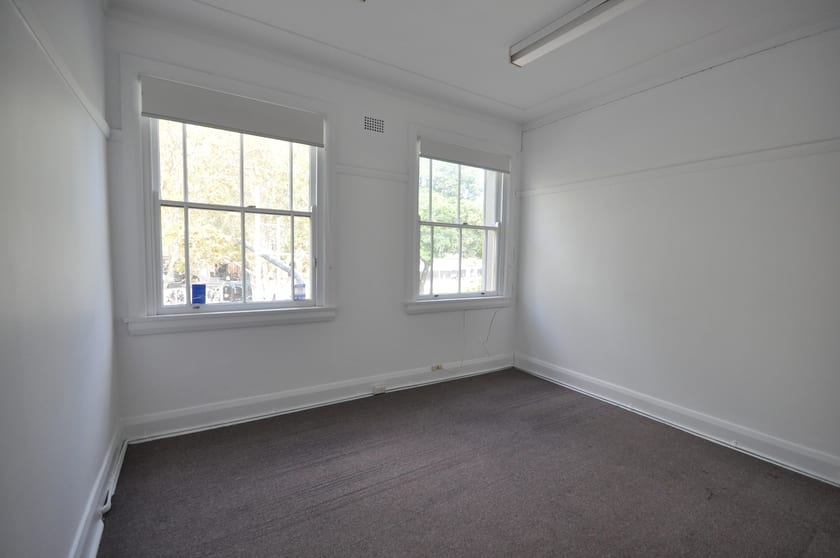 191 Church Street Parramatta NSW 2150 - Image 2