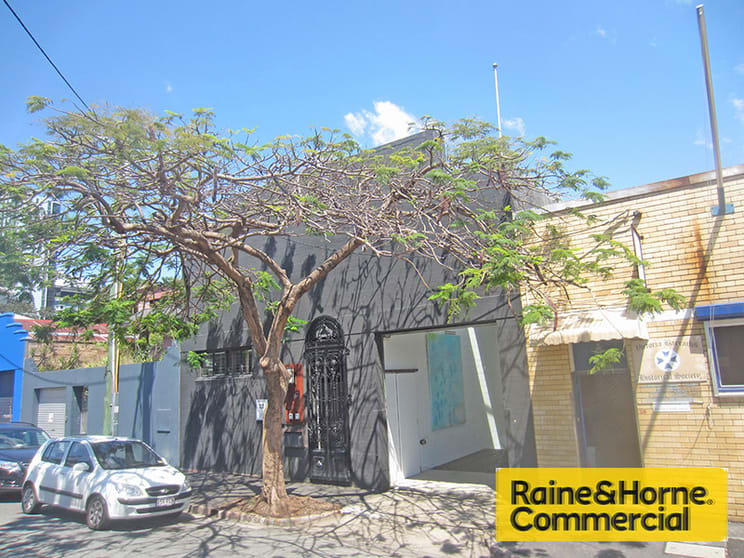 26 Church Street Fortitude Valley QLD 4006 - Image 1