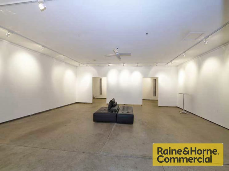 26 Church Street Fortitude Valley QLD 4006 - Image 2