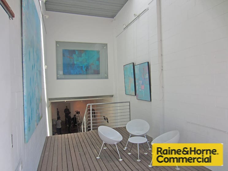 26 Church Street Fortitude Valley QLD 4006 - Image 3