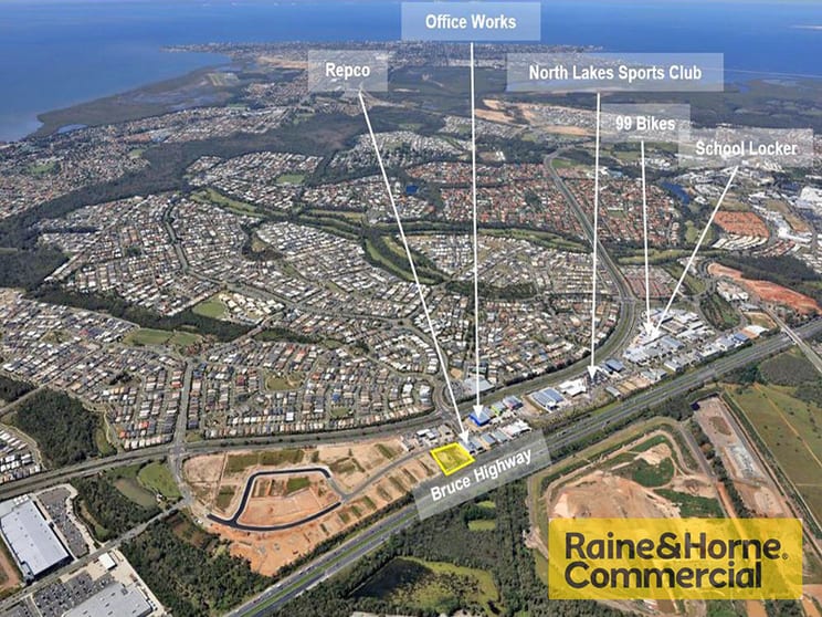 2/63 Flinders Parade North Lakes QLD 4509 - Image 3
