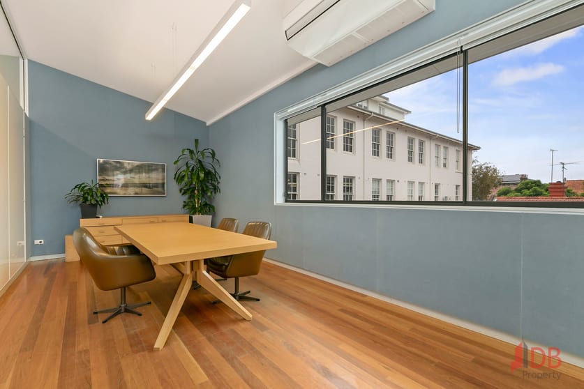 8 Maddison Lane Redfern NSW 2016 - Image 2