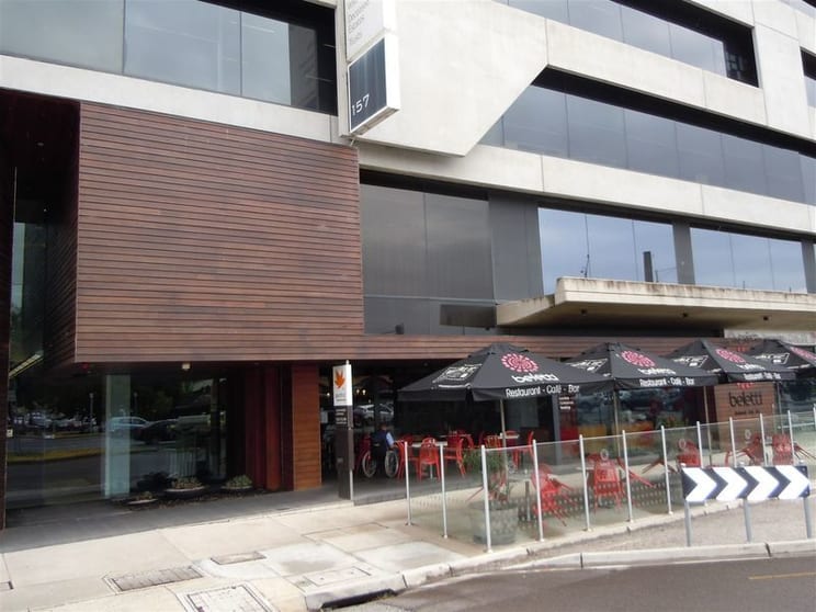 Click to view all images Level 1/157 Lonsdale Street Dandenong VIC 3175 - Image 2