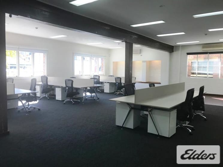 Click to view all images Fortitude Valley QLD 4006 - Image 2
