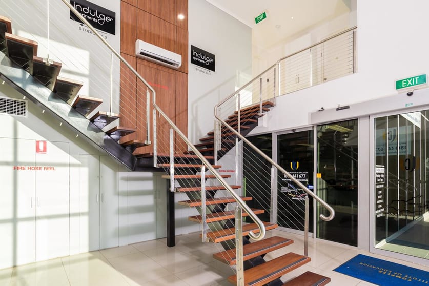 Suite 2/150 Langtree Avenue Mildura VIC 3500 - Image 2