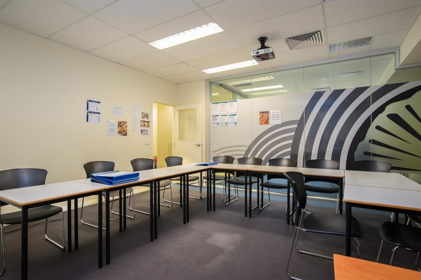 Suite 2/150 Langtree Avenue Mildura VIC 3500 - Image 3
