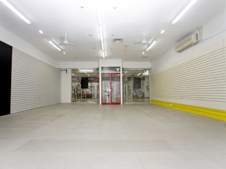 Click to view all images Shop 20/83-107 Manningham Road Bulleen VIC 3105 - Image 3