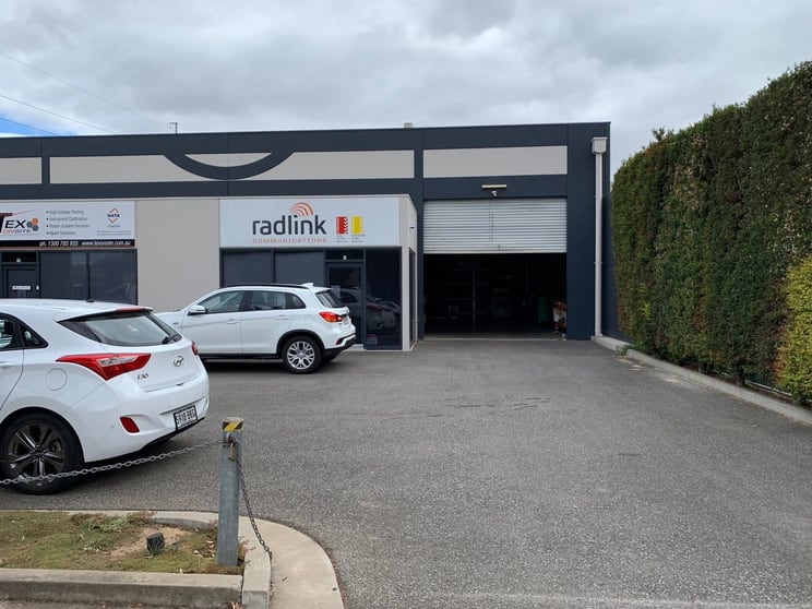 9 Susan Street Hindmarsh SA 5007 - Image 1