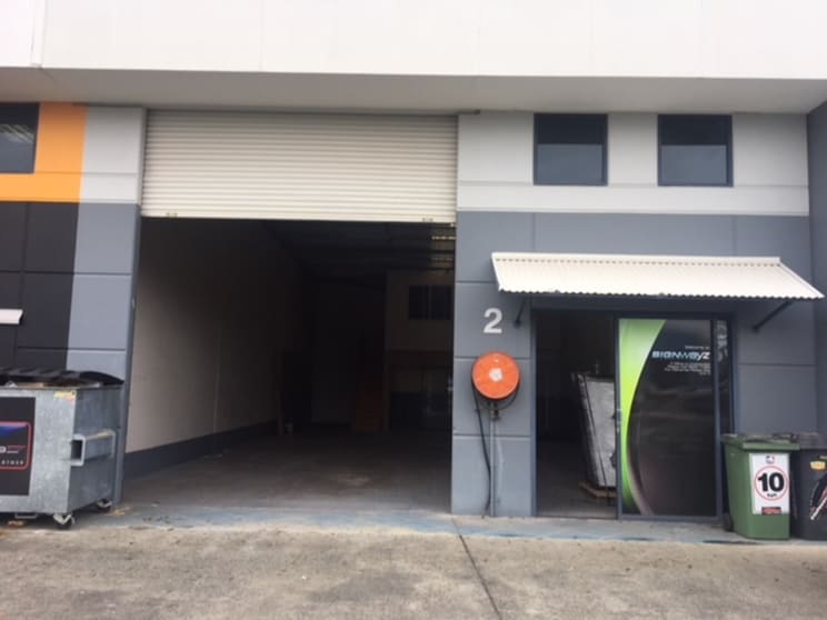 1/23 Export Drive Drive Molendinar QLD 4214 - Image 1